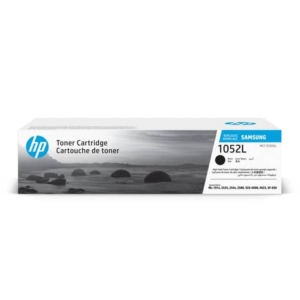 Toner alta capacità MLT-D1052L Samsung nero SU758A