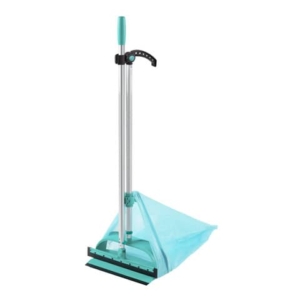 Kit pulizia B-Fly Plus TTS sporco solido e liquido 00005648