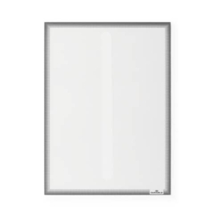 Tasca porta documenti A4 statica Durable confezione Singola retail 5015-57