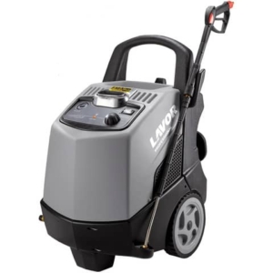 Idropulitrice HSR 1509 LP Lavor ad acqua calda 36080-00008