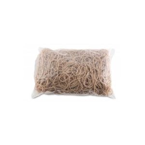 Elastici in gomma Office Products diametro 60 mm conf. da 1 Kg - 18106019-97