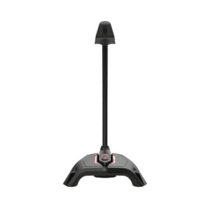 Microfono da Gaming USB GXT 215 ZABI Trust nero 23800