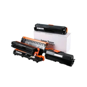 Toner altissima resa Aster compatibile Brother TN-3512 - nero B3512