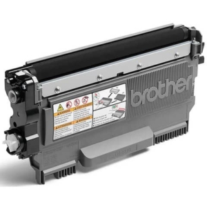 Toner 2200 Brother nero  TN-2210