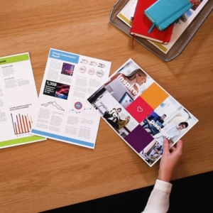 Toner Brother ciano TN-421C