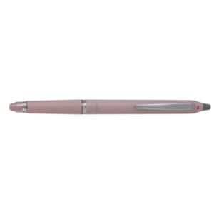 Penna cancellabile a gel Pilot Frixion Ball Zone 0,7 mm rosa - 006387