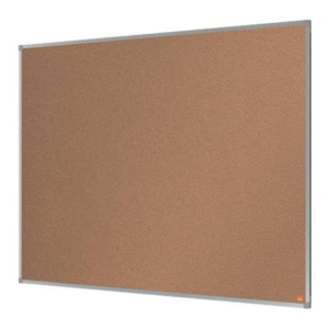 Pannello in sughero Nobo Essence 120xH.90 cm 1903961