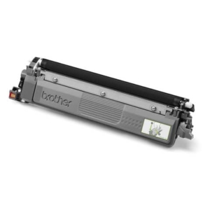 Toner Brother 248 nero  TN248BK