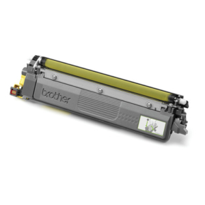 Toner Brother 248 giallo  TN248Y