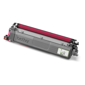Toner Brother 248 magenta  TN248M