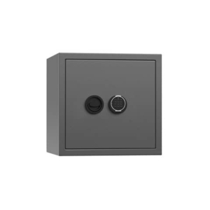 Armadi di sicurezza Easy Home grado S2 1 ripiano Security Italia 48 lt ZS 02