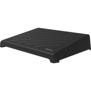 Poggiapiedi Fellowes Breyta? regolabile 9,8x49x36 cm nero 100016562