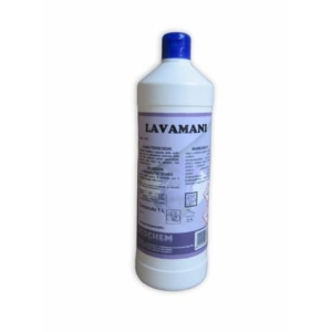 Lavamani cp.814 Ecochem 1L - 071011QL001B194