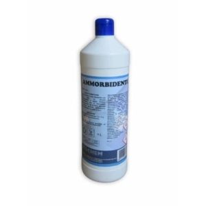 Ammorbidente Ecochem 1L - 12302NFL001B198