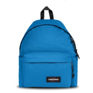 Zaino Eastpak Padded Pak'r 24 L Azure Blue - EK6200O9