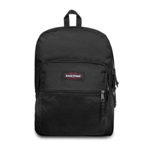 Zaino Eastpak Pinnacle 38 L nero -  EK060008