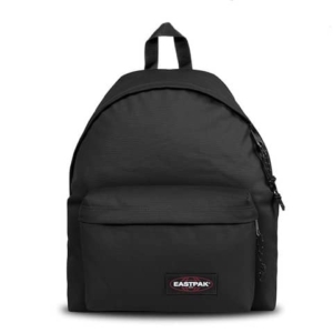 Zaino Eastpak Padded Pak'r 24 L nero - EK620-008