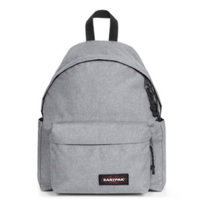 Zaino Eastpak Padded Pak'r 24 L Sunday Grey - EK620-363