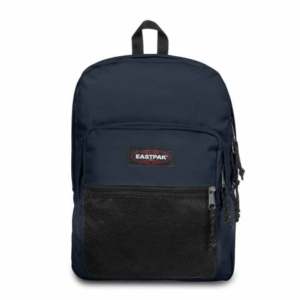 Zaino Eastpak Pinnacle 38 L Ultra Marine - EK060-L83