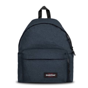 Zaino Eastpak Padded Pak'r 24 L Triple Denim - EK620-26W