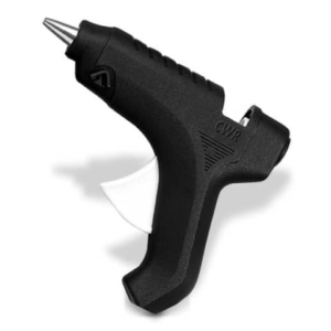 Pistola termocollante Deco 55 W - formato grande - TY102