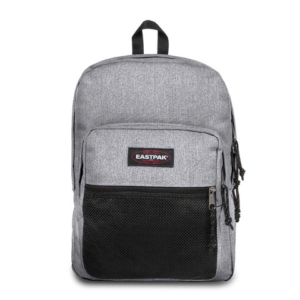 Zaino Eastpak Pinnacle 38 L Sunday Grey - EK060363