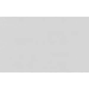 Carta velina Rex-Sadoch 50x70 cm conf. da 26 fogli grigio KV106203