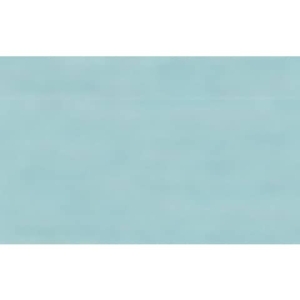 Carta velina Rex-Sadoch 50x70 cm conf. da 26 fogli celeste KV106360
