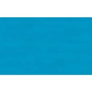 Carta velina Rex-Sadoch 50x70 cm conf. da 26 fogli azzurro KV106368