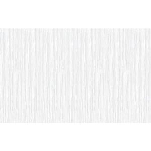 Carta crespa colorata Rex-Sadoch in rotolo 50x250 cm bianco KR363001