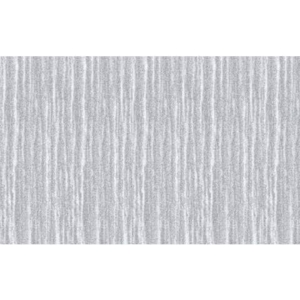 Carta crespa metal colorata Rex-Sadoch in rotolo 50x150 cm argento KM3X4131