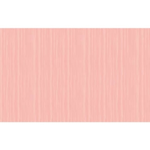 Carta crespa colorata Rex-Sadoch in rotolo 50x250 cm rosa KR363170