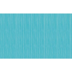 Carta crespa colorata Rex-Sadoch in rotolo 50x250 cm celeste KR363625