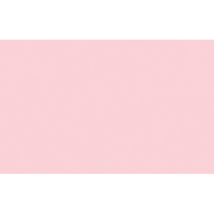 Carta velina Rex-Sadoch 50x70 cm conf. da 26 fogli rosa KV106108