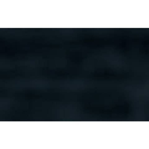 Carta velina Rex-Sadoch 50x70 cm conf. da 26 fogli nero KV106599