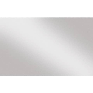 Carta velina Rex-Sadoch 50x70 cm conf. da 24 fogli argento metallizzato KV205ARG