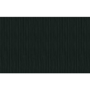 Carta crespa colorata Rex-Sadoch in rotolo 50x250 cm nero KR363980