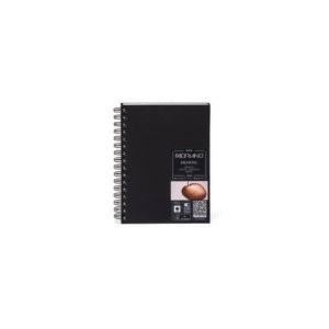 Blocco spiratalo Fabriano Drawing Book A4 - ritratto - 41232129