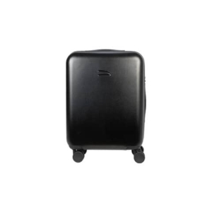 Trolley da viaggio Tucano Ted  - 40 litri - nero - BTRTED-S-BK