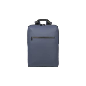 Zaino da viaggio Tucano Gommo per laptop fino a 15,6'' - blu - BKGOM15-B