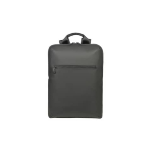 Zaino da viaggio Tucano Gommo per laptop fino a 15,6'' nero BKGOM15-BK