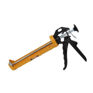 Pistola silicone professionale Emi  - 33 cm - 8104928