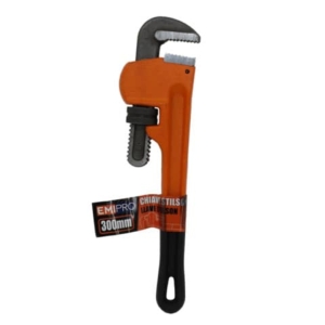 Giratubi regolabile Emi - 300 mm - aracione - 8100200