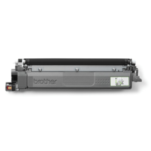 Toner Brother 248XL nero  TN248XLBK