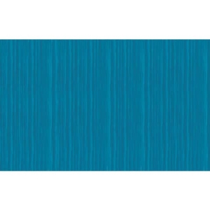 Carta crespa colorata Rex-Sadoch in rotolo 50x250 cm azzurro KR363650
