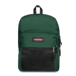 Zaino Eastpak Pinnacle 38 L Green Pine - EK0605S2
