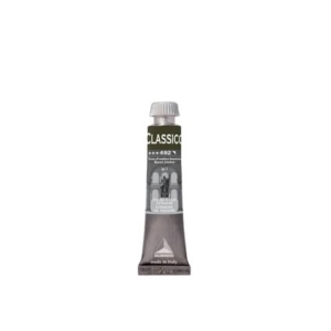 Colore a olio Maimeri extrafine in tubetto 20 ml terra d'ombra bruciata - M0302492