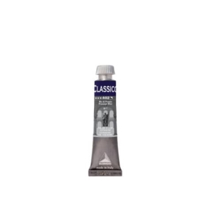 Colore a olio Maimeri extrafine in tubetto 20 ml blu di Prussia - M0302402