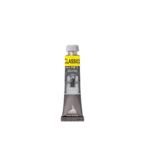 Colore a olio Maimeri extrafine in tubetto 20 ml giallo primario - M0302116