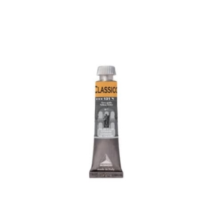 Colore a olio Maimeri extrafine in tubetto 20 ml ocra giallo - M0302131